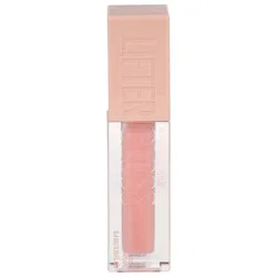 Lifter Gloss 012 Opal Lip Gloss 0.18 fl oz