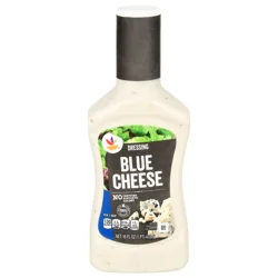 Giant Blue Cheese Dressing
