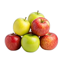Apples
