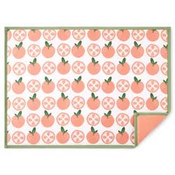Sur La Table Essentials Grapefruit Ddm 16x22