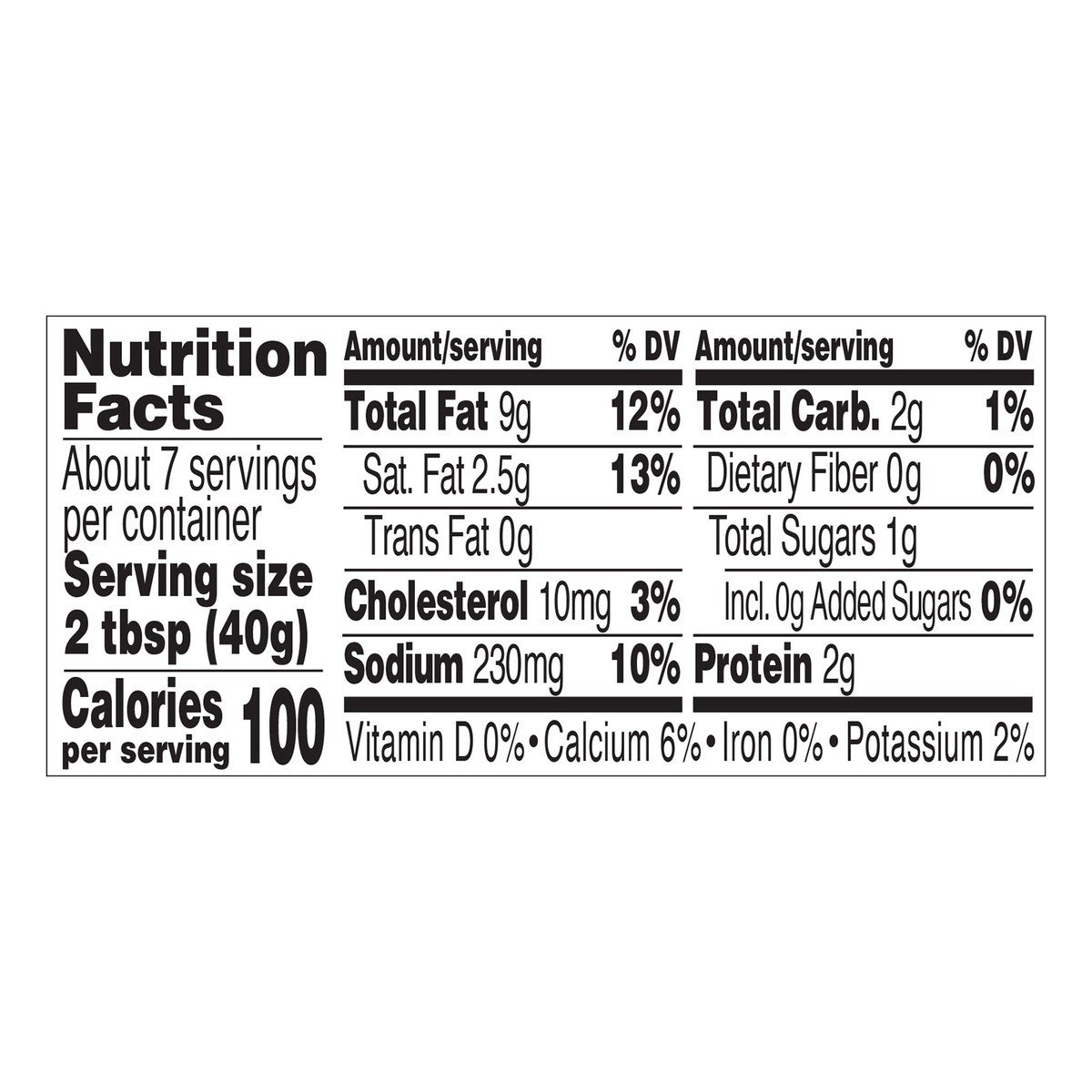 slide 8 of 13, Fresh Creations Spinach Artichoke Dip, 10 oz