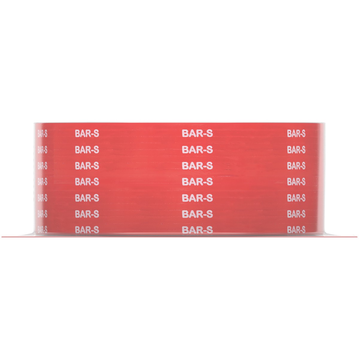 slide 6 of 13, Bar-S Beef Bologna, 12 oz