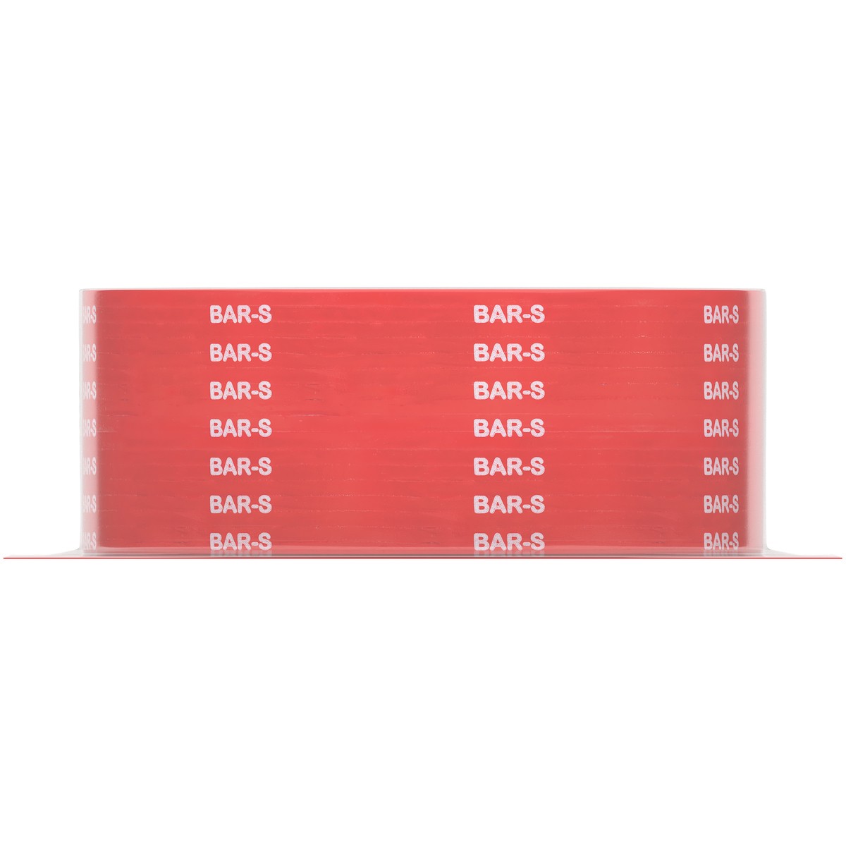 slide 7 of 13, Bar-S Beef Bologna, 12 oz