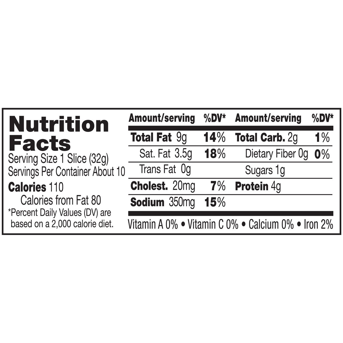slide 12 of 13, Bar-S Beef Bologna, 12 oz