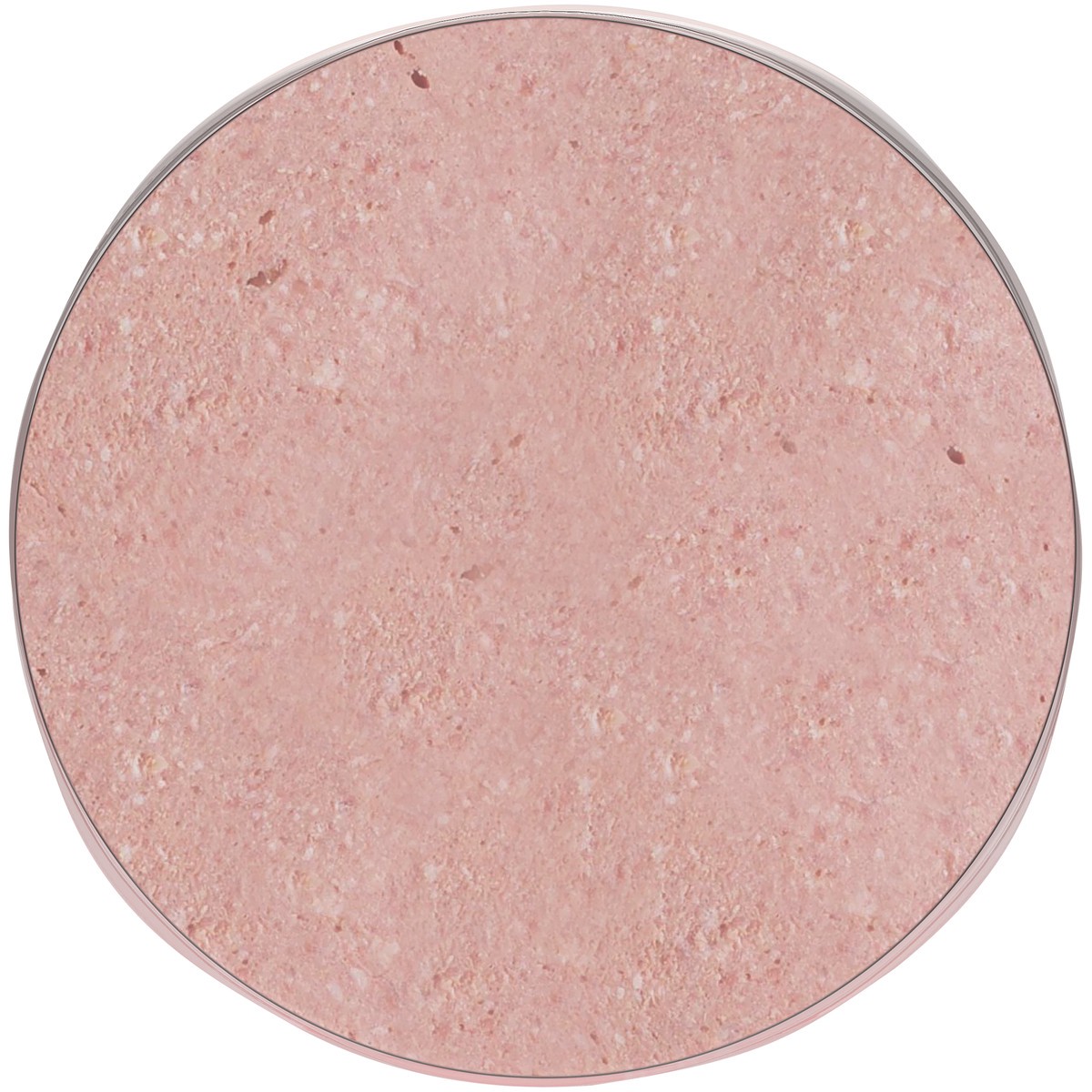 slide 4 of 13, Bar-S Beef Bologna, 12 oz