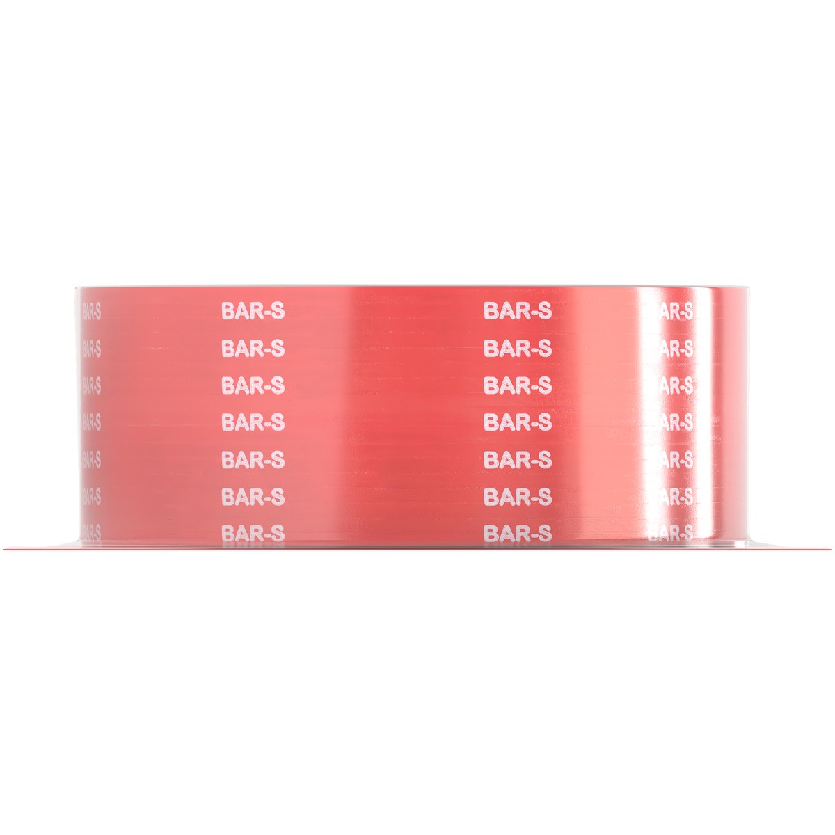 slide 13 of 13, Bar-S Beef Bologna, 12 oz