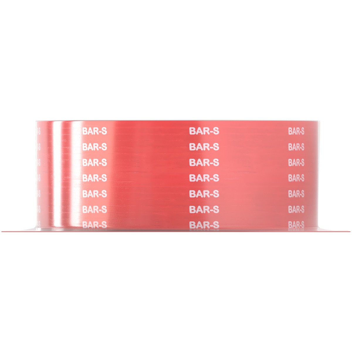 slide 5 of 13, Bar-S Beef Bologna, 12 oz