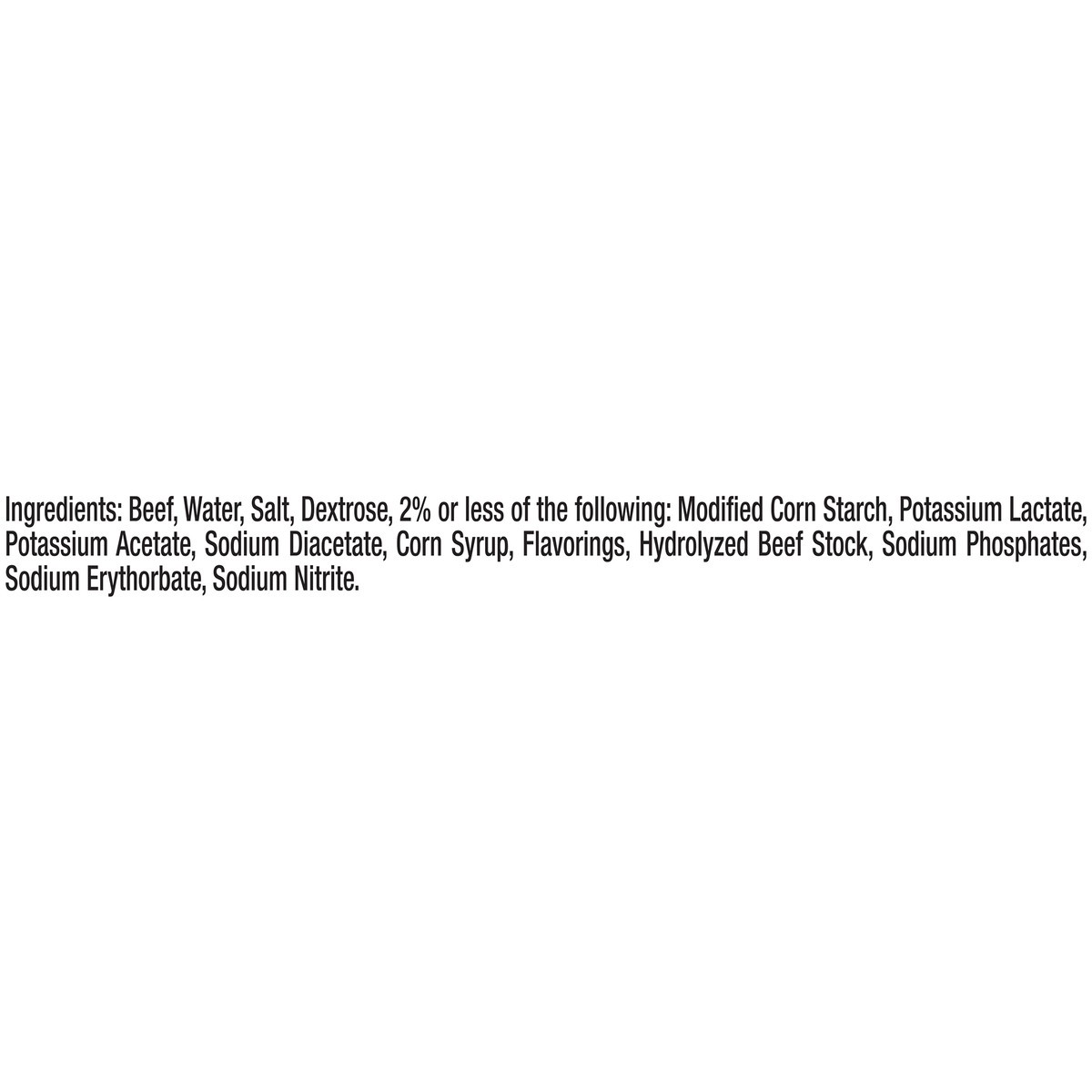 slide 11 of 13, Bar-S Beef Bologna, 12 oz