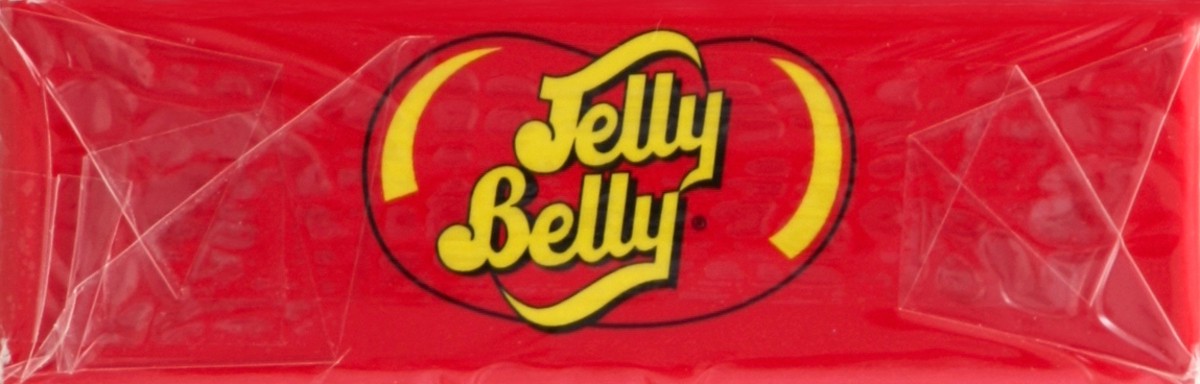 slide 2 of 4, Jelly Belly Jelly Beans, Hello Kitty, Favorite Flavors, 1 oz