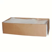 Berry Plastics Bread Bags