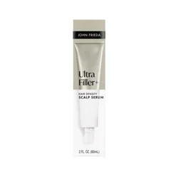 John Frieda Ultra Filler Hair Density Serum