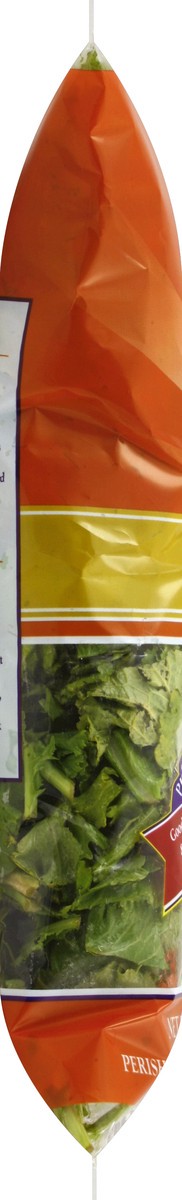 slide 4 of 6, Glory Foods Mustard Greens, 16 oz, 16 oz