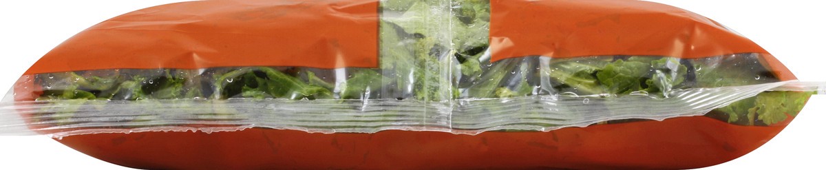 slide 5 of 6, Glory Foods Mustard Greens, 16 oz, 16 oz