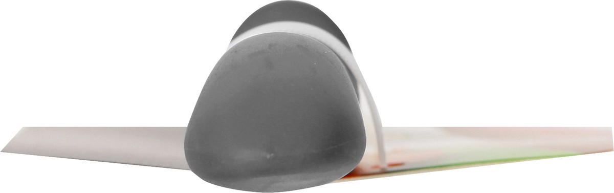 slide 4 of 9, Tovolo Precision Peeler, 1 ct