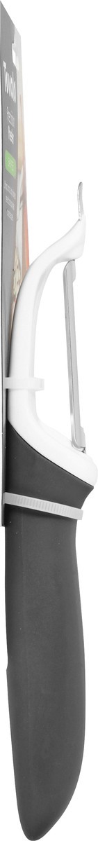 slide 5 of 9, Tovolo Precision Peeler, 1 ct