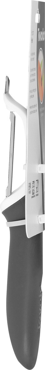 slide 6 of 9, Tovolo Precision Peeler, 1 ct