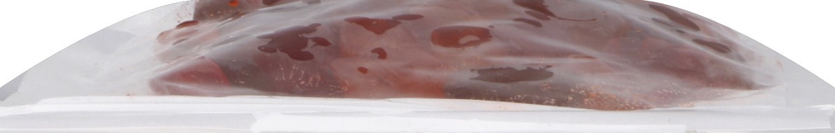 slide 2 of 3, Aloha Gourmet Gummies 6.5 oz, 