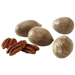 Nuts, Pecans
