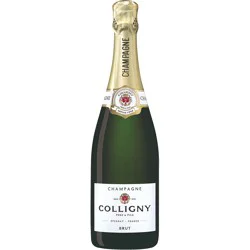 Champagne Colligny Colligny Brut