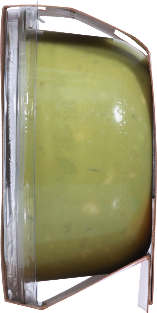 slide 9 of 9, Wholly Guacamole Family Size Mild Classic Guacamole 15 oz, 15 oz