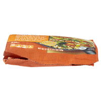 slide 3 of 25, Meijer Orange Chicken Skillet Meal, 21 oz