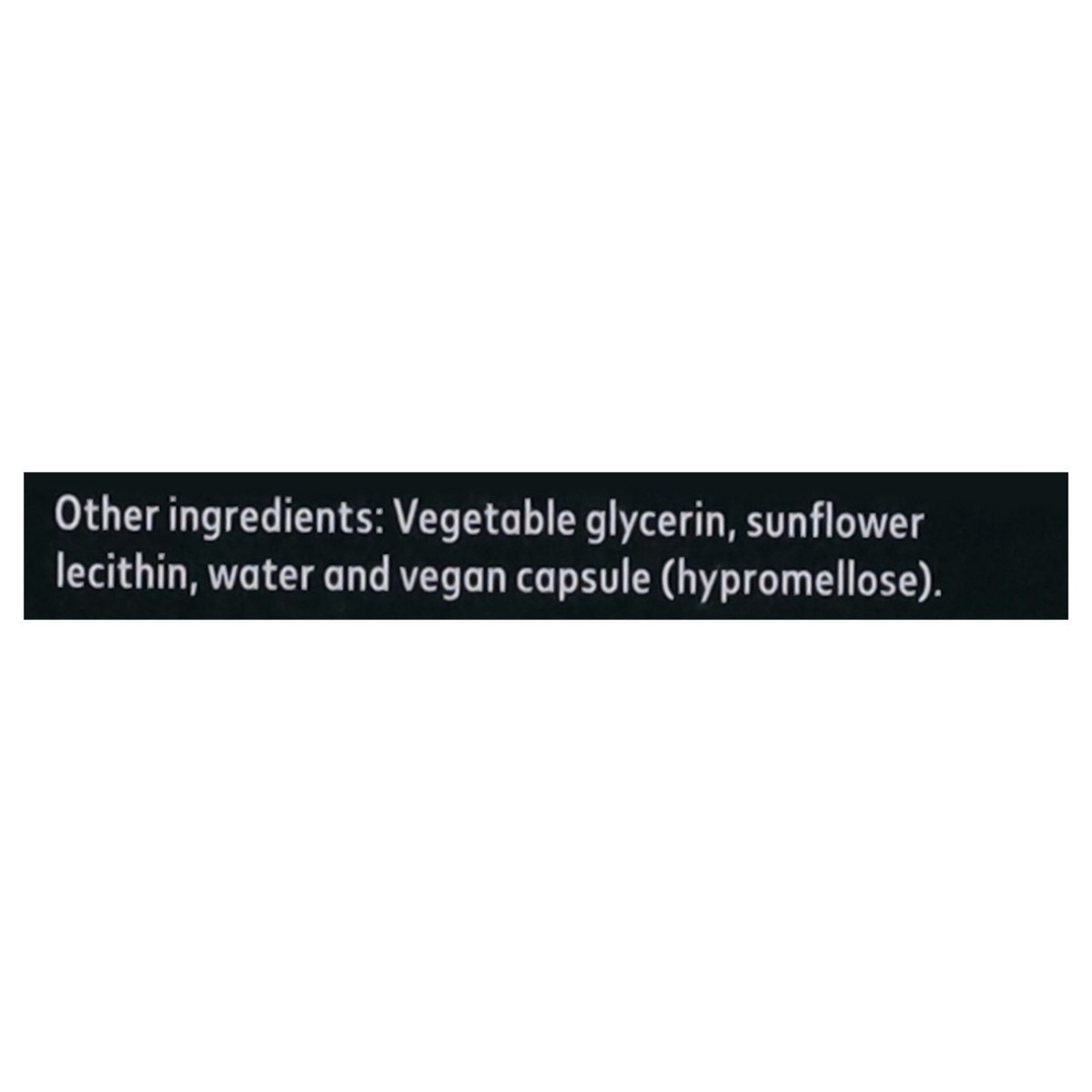 slide 11 of 12, Gaia Herbs Stress Support Kava Root 60 Vegan Liquid Phyto-Caps, 60 ct