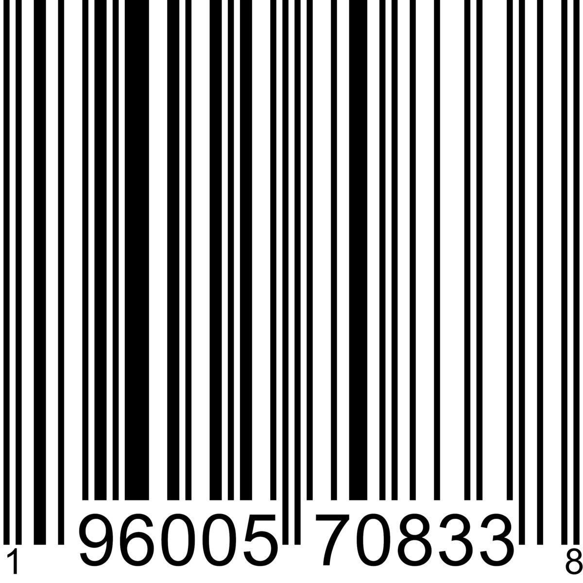 slide 2 of 15, Crisco Pure Vegetable Oil, Gluten-Free, 40 fl oz, 40 fl oz