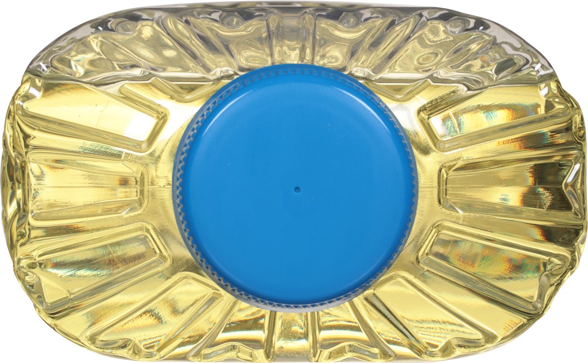 slide 4 of 15, Crisco Pure Vegetable Oil, Gluten-Free, 40 fl oz, 40 fl oz