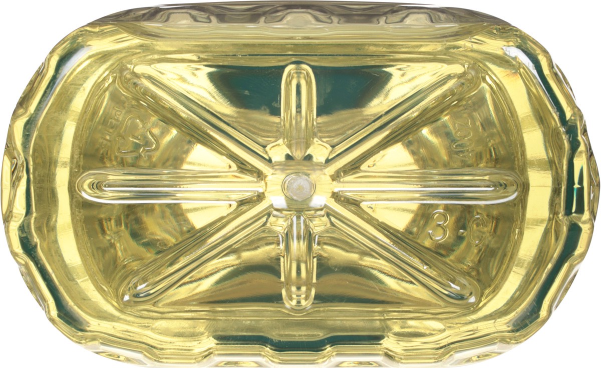 slide 7 of 15, Crisco Pure Vegetable Oil, Gluten-Free, 40 fl oz, 40 fl oz