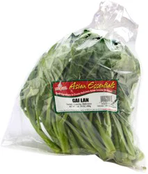 Melissa's Gai Lan