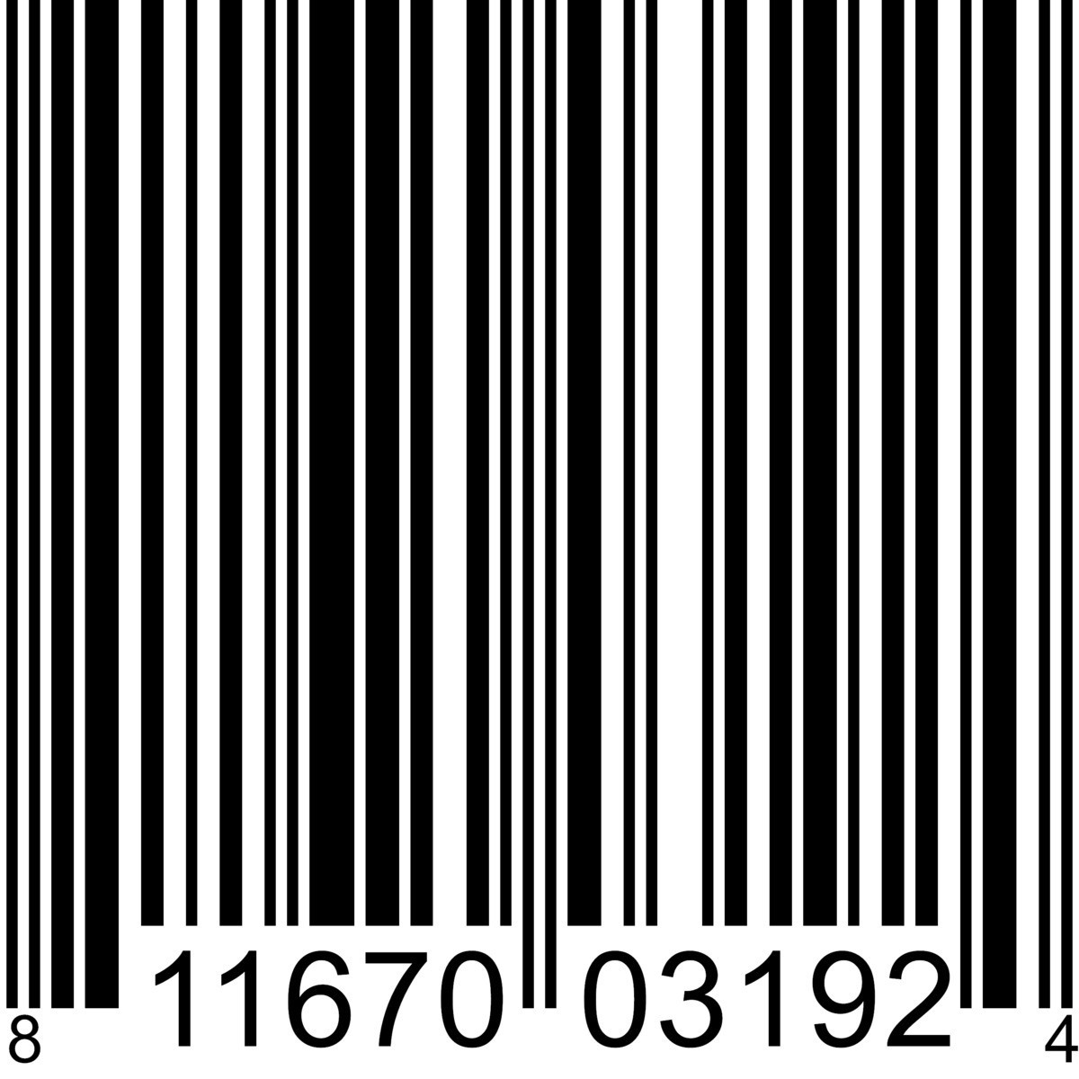 slide 3 of 14, Oceans Halo Seaweed Maui, 0.14 oz