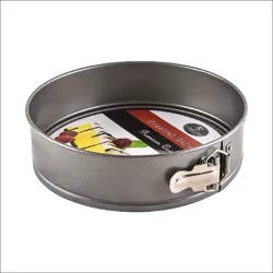 Culinary Edge Cul Edg 9'' Round