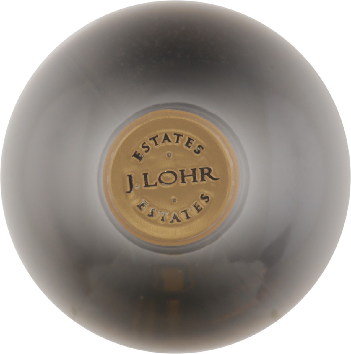 slide 9 of 9, J. Lohr Estates Riverstone Chardonnay, 750 ml