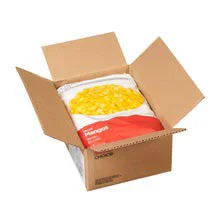 Gordon Choice Mango Dcd Fz