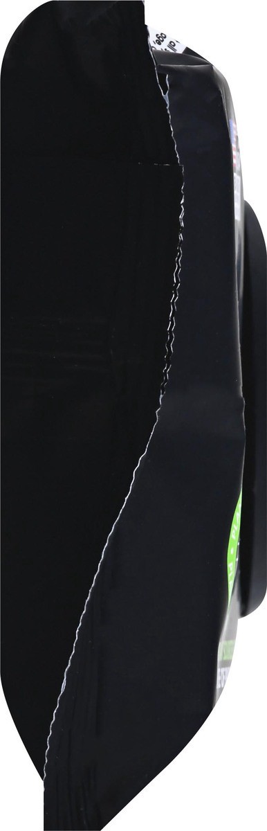 slide 5 of 9, DUDE Flushable Mint Chill XL Wipes 48 Each, 48 ct