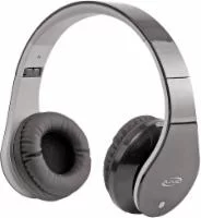 iLive Iahb64B Wireless Headphones - Black