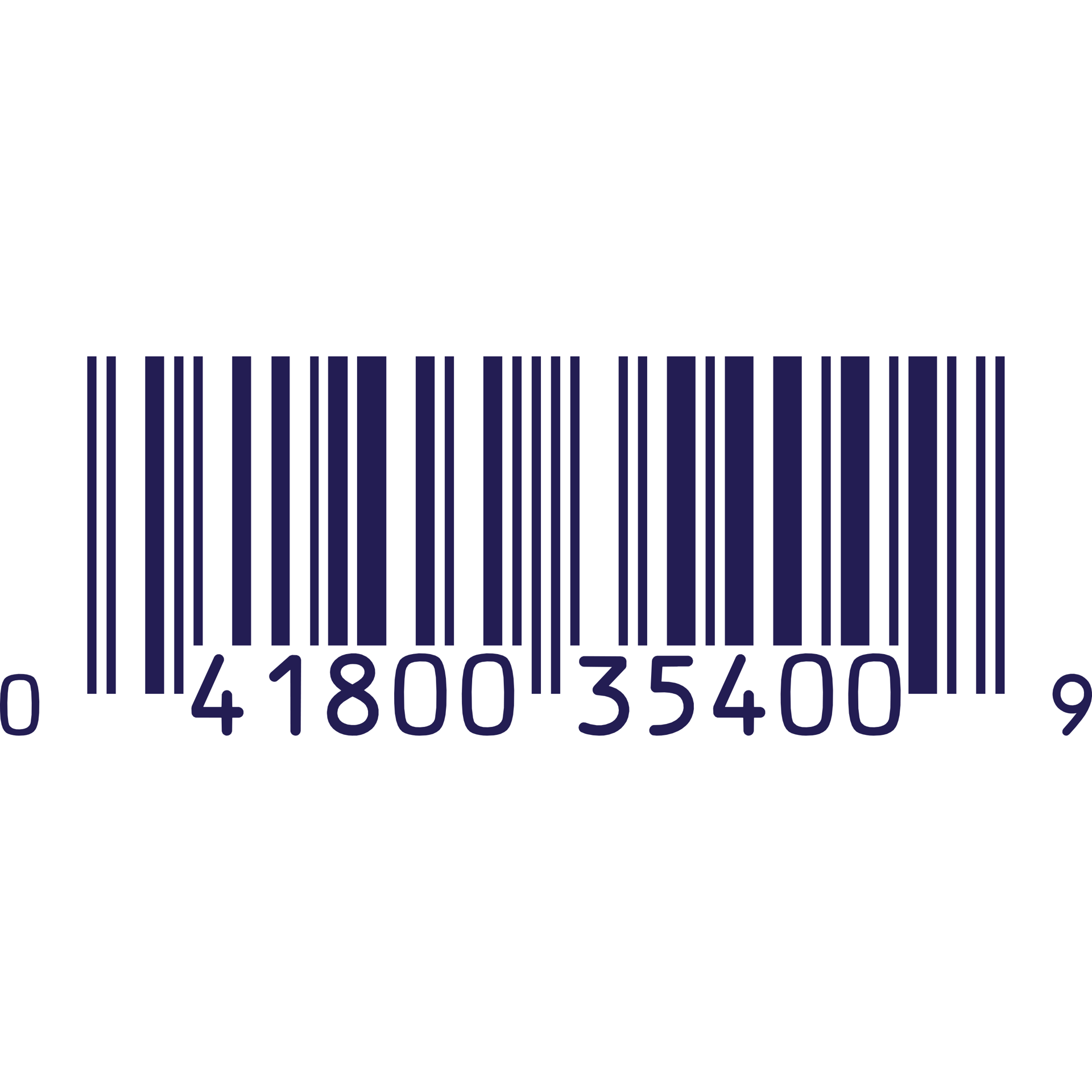 slide 2 of 7, Welch's 100% Grape Juice, Concord Grape, 10 Fl Oz On-the-Go Bottle, 10 fl oz