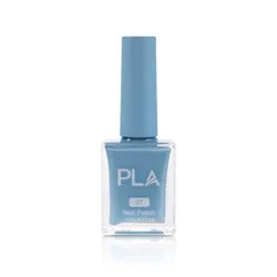 PLA Nail Polish - Poker Face