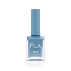PLA Nail Polish - Poker Face