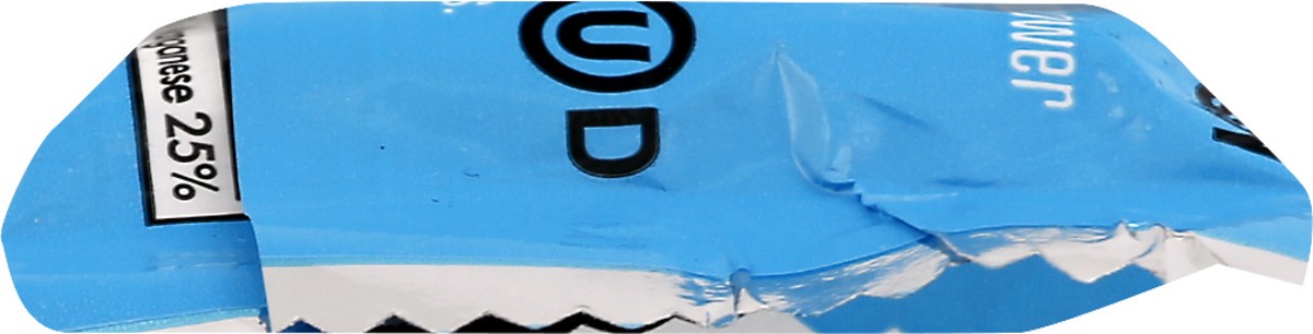 slide 3 of 7, Skout Protein Bar 1.9 oz, 1.9 oz