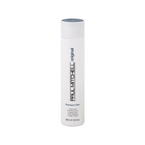 slide 1 of 1, Paul Mitchell Original Shampoo One, 10.14 fl oz; 300 ml