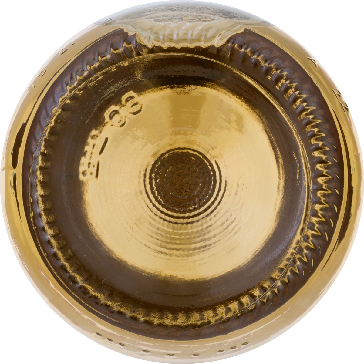 slide 5 of 12, Verdi Sparkletini Watermelon Italian Supmante 1 pt, 1 pint