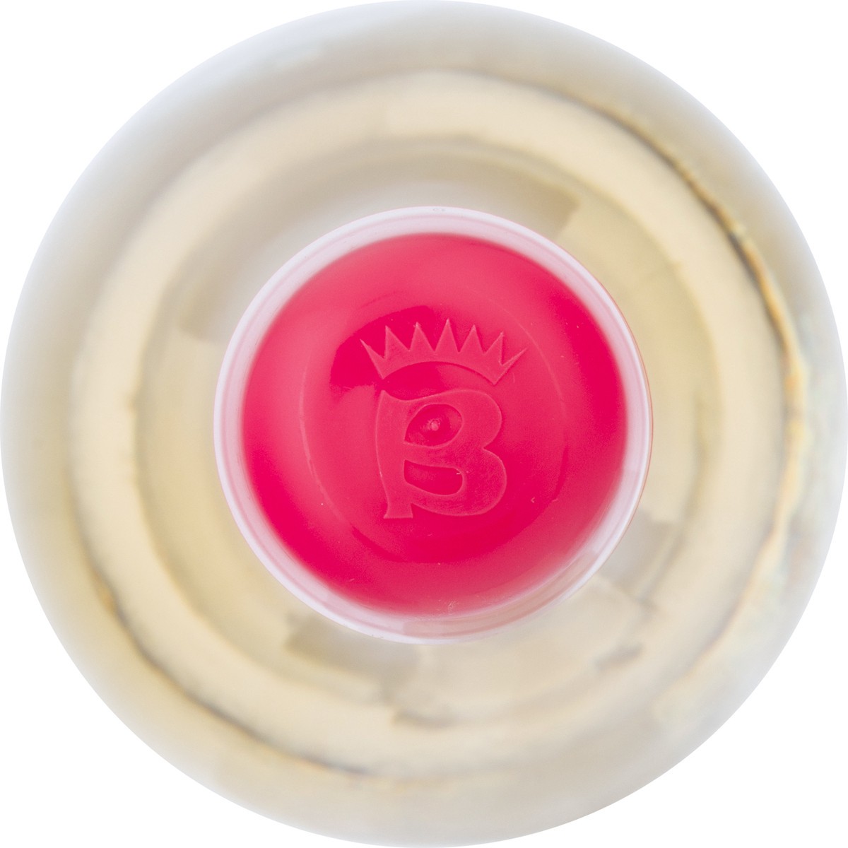 slide 9 of 12, Verdi Sparkletini Watermelon Italian Supmante 1 pt, 1 pint