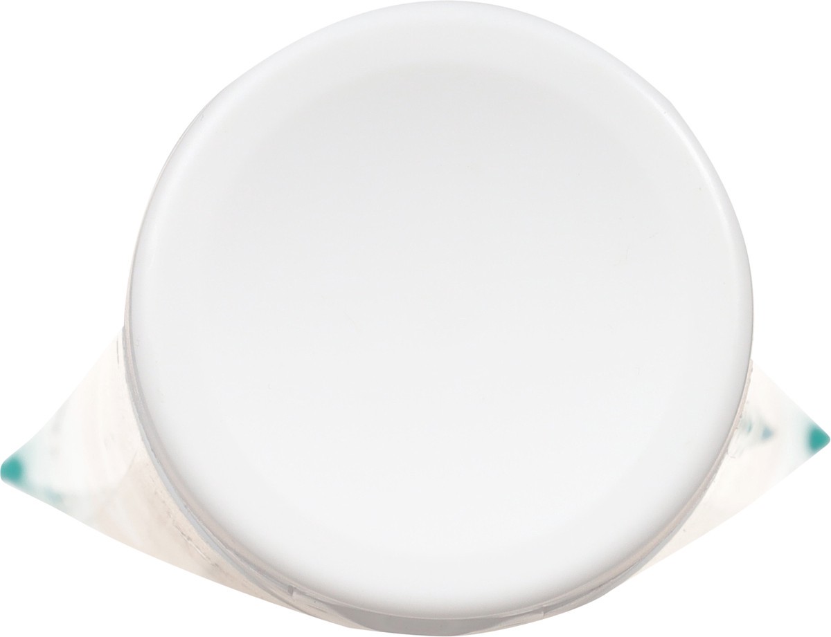 slide 4 of 9, Not Your Mother's Smooth Moves Anti-Frizz Shampoo 9.7 fl oz, 9.70 fl oz