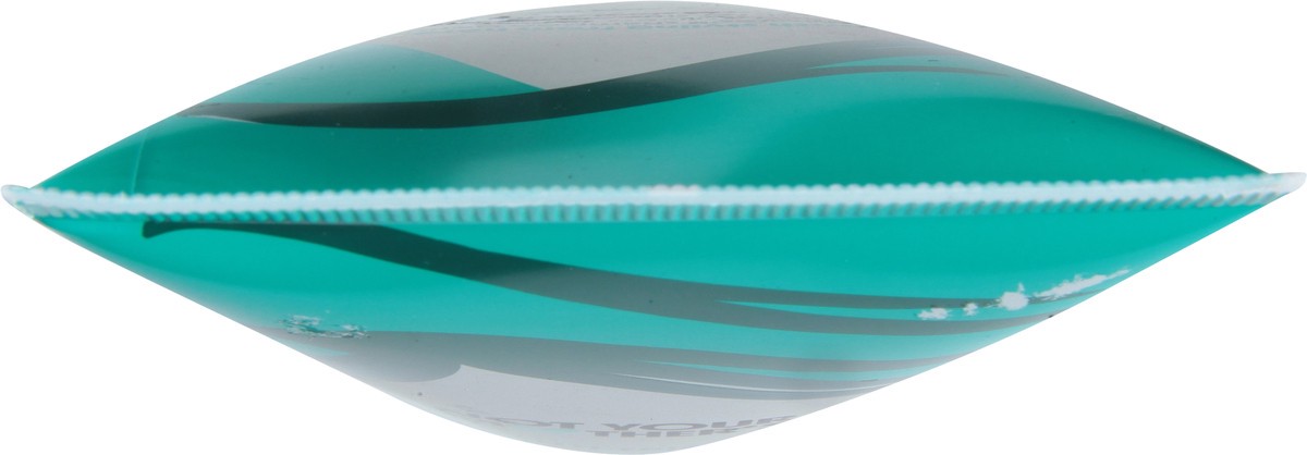 slide 9 of 9, Not Your Mother's Smooth Moves Anti-Frizz Shampoo 9.7 fl oz, 9.70 fl oz