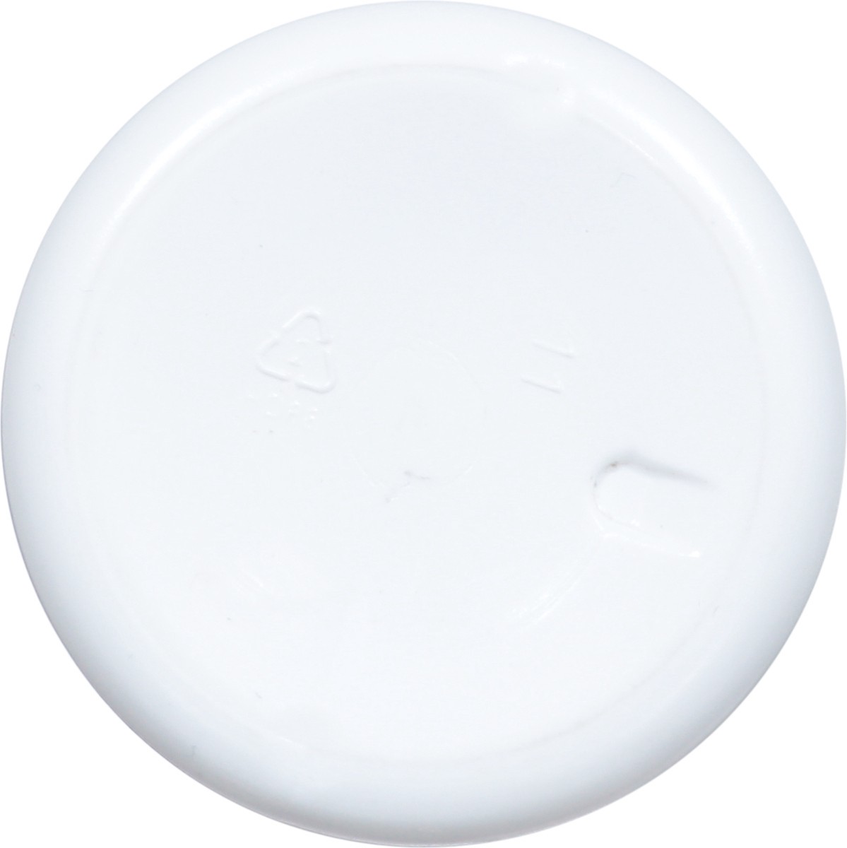 slide 7 of 9, Theraworx Foam Fast-Acting Nerve Relief 7.1 fl oz, 7.1 fl oz