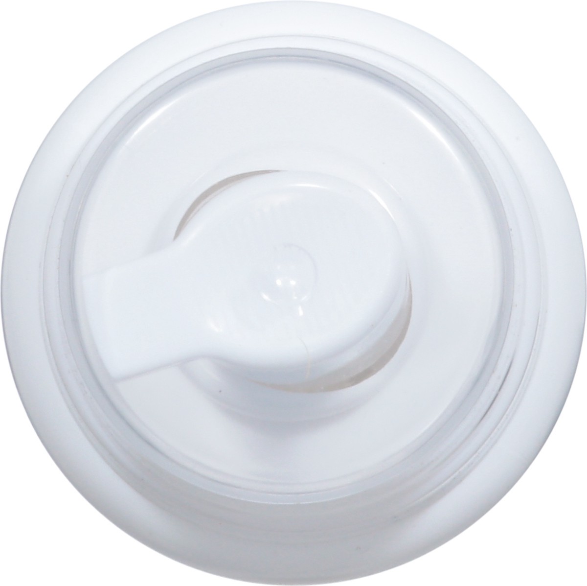 slide 9 of 9, Theraworx Foam Fast-Acting Nerve Relief 7.1 fl oz, 7.1 fl oz