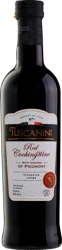Tuscanini Red Cooking Wine