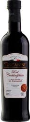 Tuscanini Red Cooking Wine