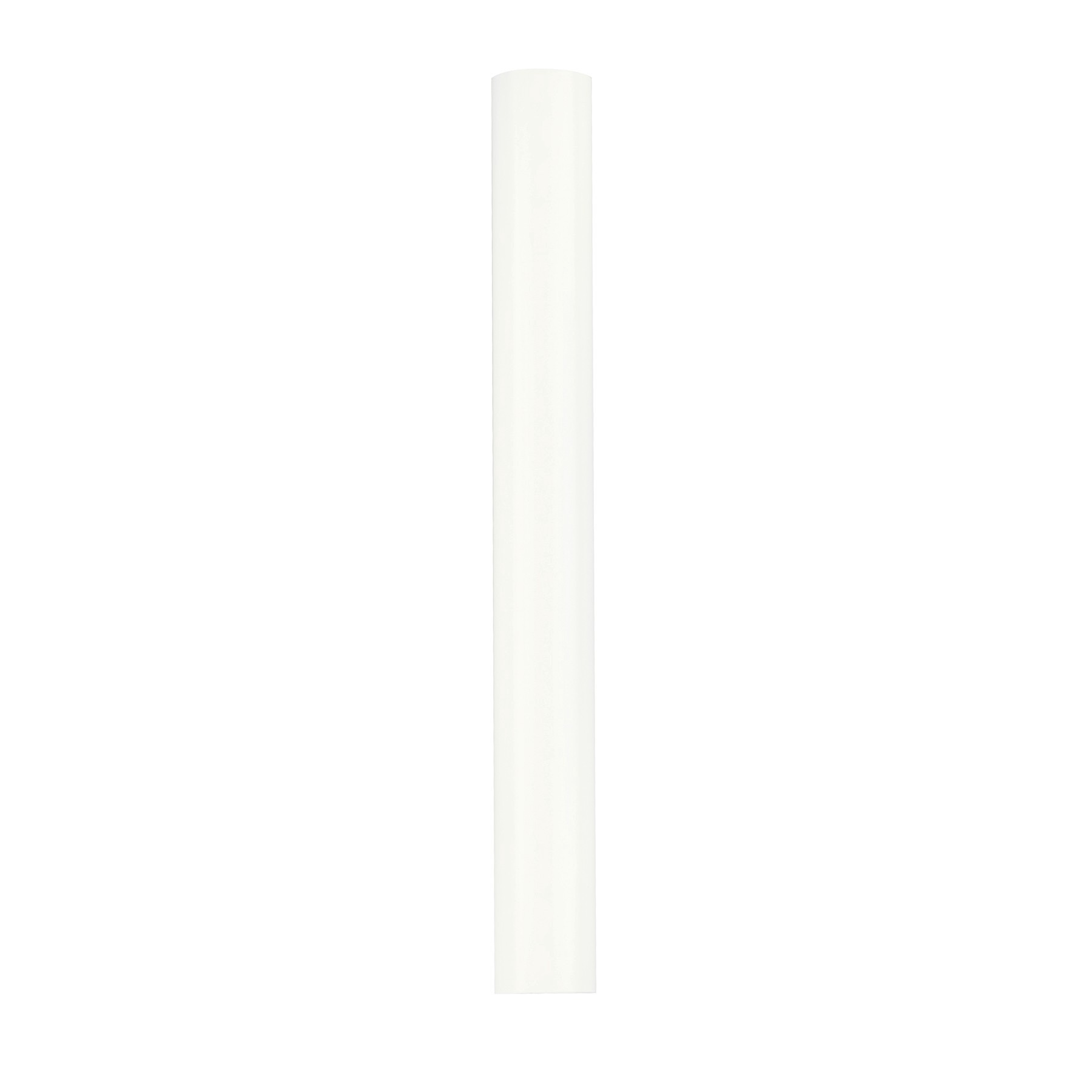 slide 2 of 3, 4" Full Size Dual Temperature Glue Sticks By Ashland, 0.44 in x 4 in